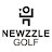 뉴즐골프 NEWZZLEGOLF