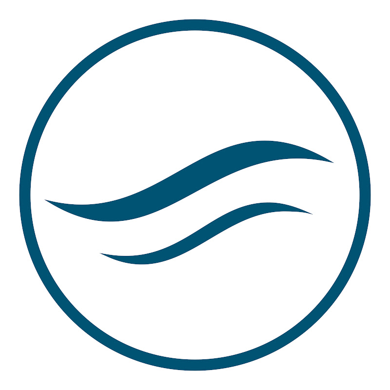 Harborside Church