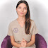 3oOL00-7y6U-channel-avatar-Dermacure