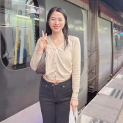 小雅在香港生活アイコン画像