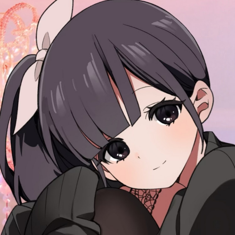渕﨑けけろ / Fuchizaki Kekero Ch.