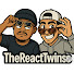 d6jZGqFJ3Ss-channel-avatar-TheReactTwinss