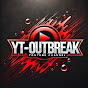 YT-outbreak  logo