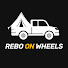 BZZFJYu2NhA-channel-avatar-Rebo on Wheels