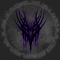 Darkwraith Gaming logo