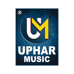 Channel thumbnail for Uphar Music Official