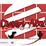 6lxw2EJ7jSA-channel-avatar-CrazyAlex_123