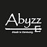 omRPXskVn4I-channel-avatar-Abyzz