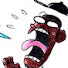 qdfSv7HS6Jw-channel-avatar-mrm6464 