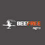 beefree agro - @beefreeagro8307 - Youtube