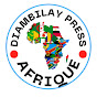 DIAMBILAYPRESSAFRIQUE