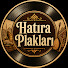 wCSmf4H4Kpo-channel-avatar-Hatıra Plakları