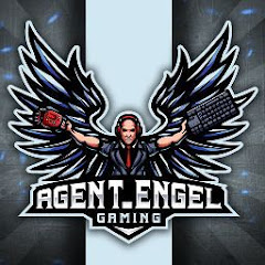 Agent_Engel