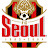 FC SEOUL JAMSIL U12 (2024)