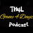 Chosen Ones * Game 4 Dayz Podcast *