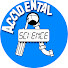 XGW_aqE4PVc-channel-avatar-Accidental Science