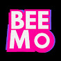 BeeMo