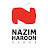 Nazim Haroon Vlogs