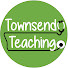 _Lm-9vc57AU-channel-avatar-TownsendTeaching