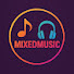 4YwX27wyJ50-channel-avatar-Mixed Music Official