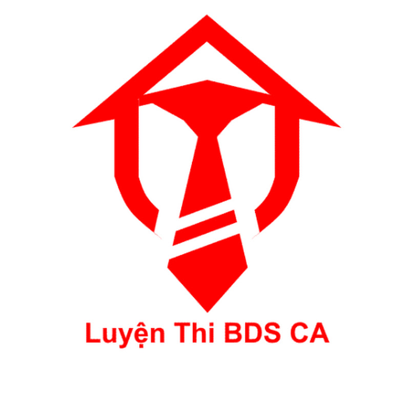 Luyện Thi BĐS Cali