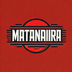 mata nadira