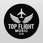 Top Flight Music LLC logo