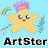 Artster