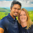 IKz3JKgHZDQ-channel-avatar-Damson and Jenn USA Vlog