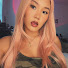 FIwUWtVRrbs-channel-avatar-heather kim