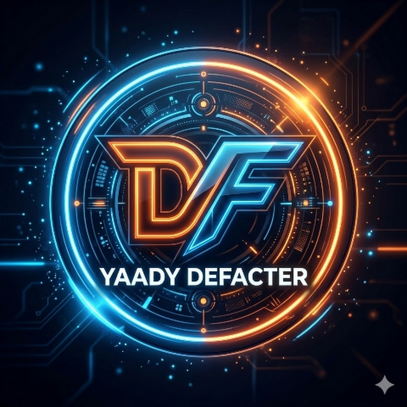 Hire Yaady De-Facter — Pets & Animals YouTube creator for sponsorships