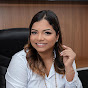 Dra.Elisangela Coelho - Advogada Previdenciária