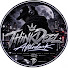 i6BJi7rzT0U-channel-avatar-THINKDEZZ AFTERDARK