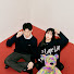Y0C7C6basv8-channel-avatar-채우기커플 [filling couple]