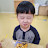 @Juni_rang
