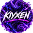 vt7spKd7YuI-channel-avatar-Kiyxen