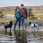 Living The Skye Life