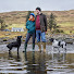 DArmoYRgQc0-channel-avatar-Living The Skye Life