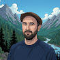 Willkommen im Norden Avatar