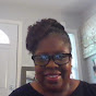 Beverly Powell YouTube Profile Photo