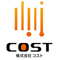 コストアイコン画像