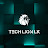 TECH LION LK