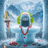sfCWIbLJi4Y-channel-avatar-@shivnaad