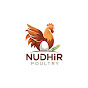 Nudhir poultry logo