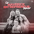 VIAhvSBbg4o-channel-avatar-The Maverick Entrepreneur