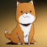 zxFOZ_YBgYQ-channel-avatar-HyperHerbTV