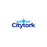 fwVH1rkUNho-channel-avatar-Citytork