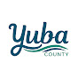 Yuba County logo