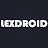 LEXDROID