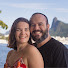 eOuVAOsl_Qw-channel-avatar-Fui Ser Viajante - Brasil